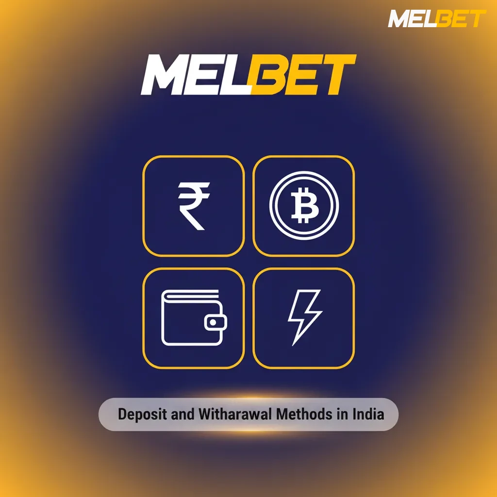 Logos of Indian payment methods: UPI, Paytm, PhonePe, GPay, NetBanking, Visa, Mastercard, RuPay, Skrill, Neteller, Bitcoin