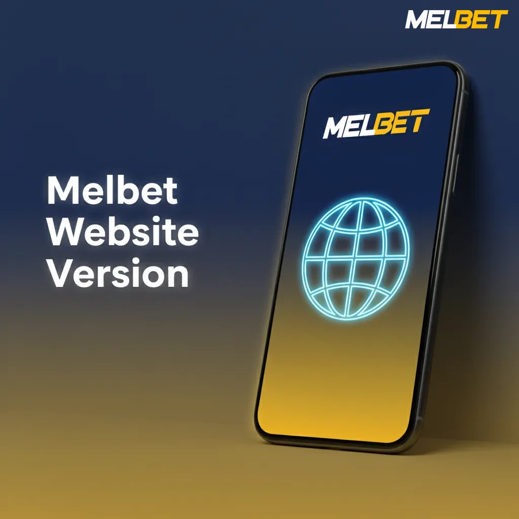 Mobile website: adaptive, low-data betting with live markets, one-tap betslip, cashout, INR pay; no installs, any browser