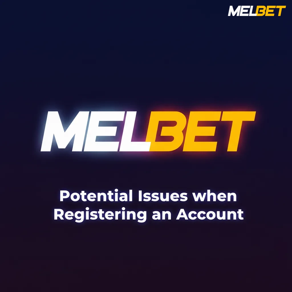 Infographic of registration issues and fixes: missing OTP, email/phone in use, document rejected, promo code, location/VPN.