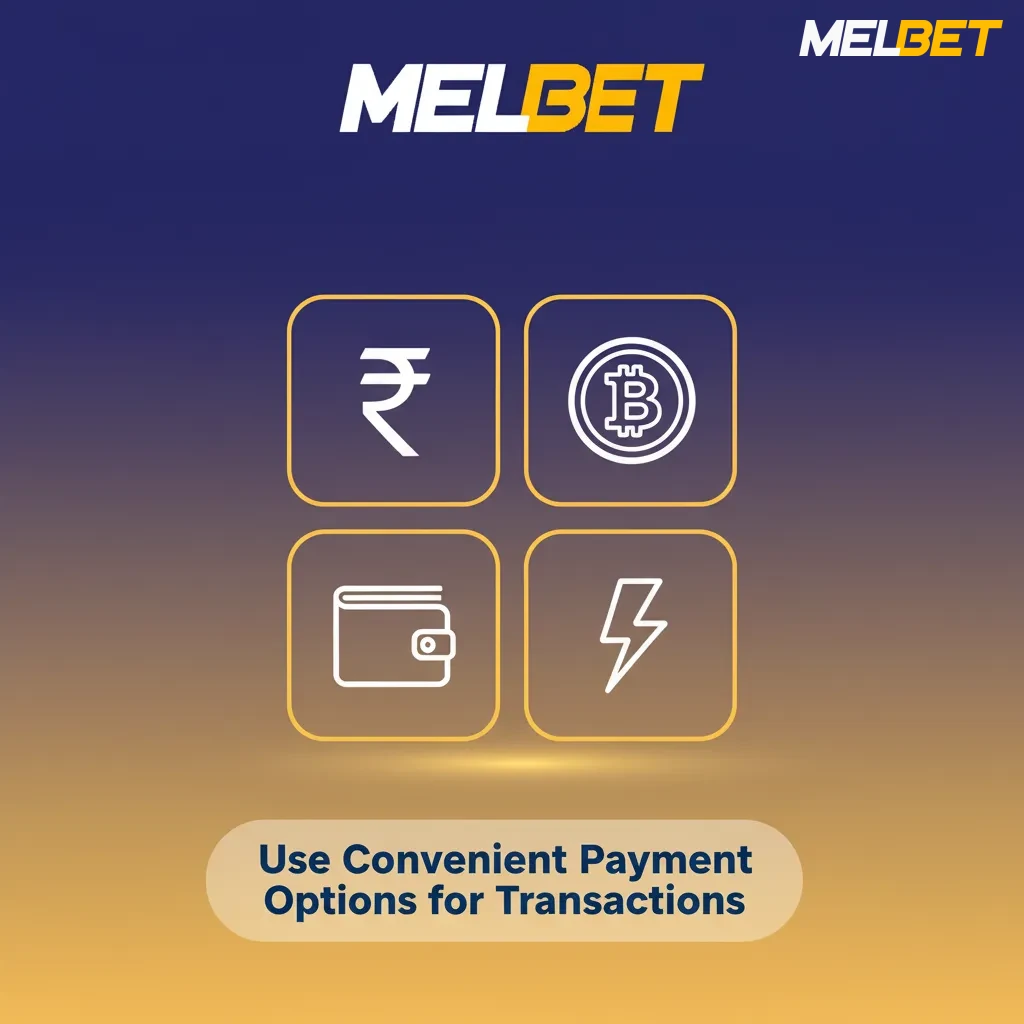 Payment method logos in India: UPI, Paytm, PhonePe, Google Pay, IMPS/NEFT, Skrill, Neteller, Bitcoin, USDT, Visa/Mastercard