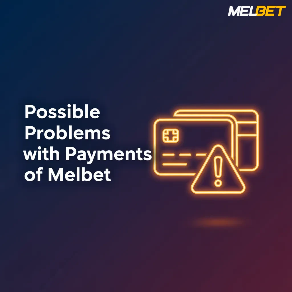 Melbet payment issues guide: UPI expired, bank decline, KYC pending, bonus wagering, wrong VPA/account details.