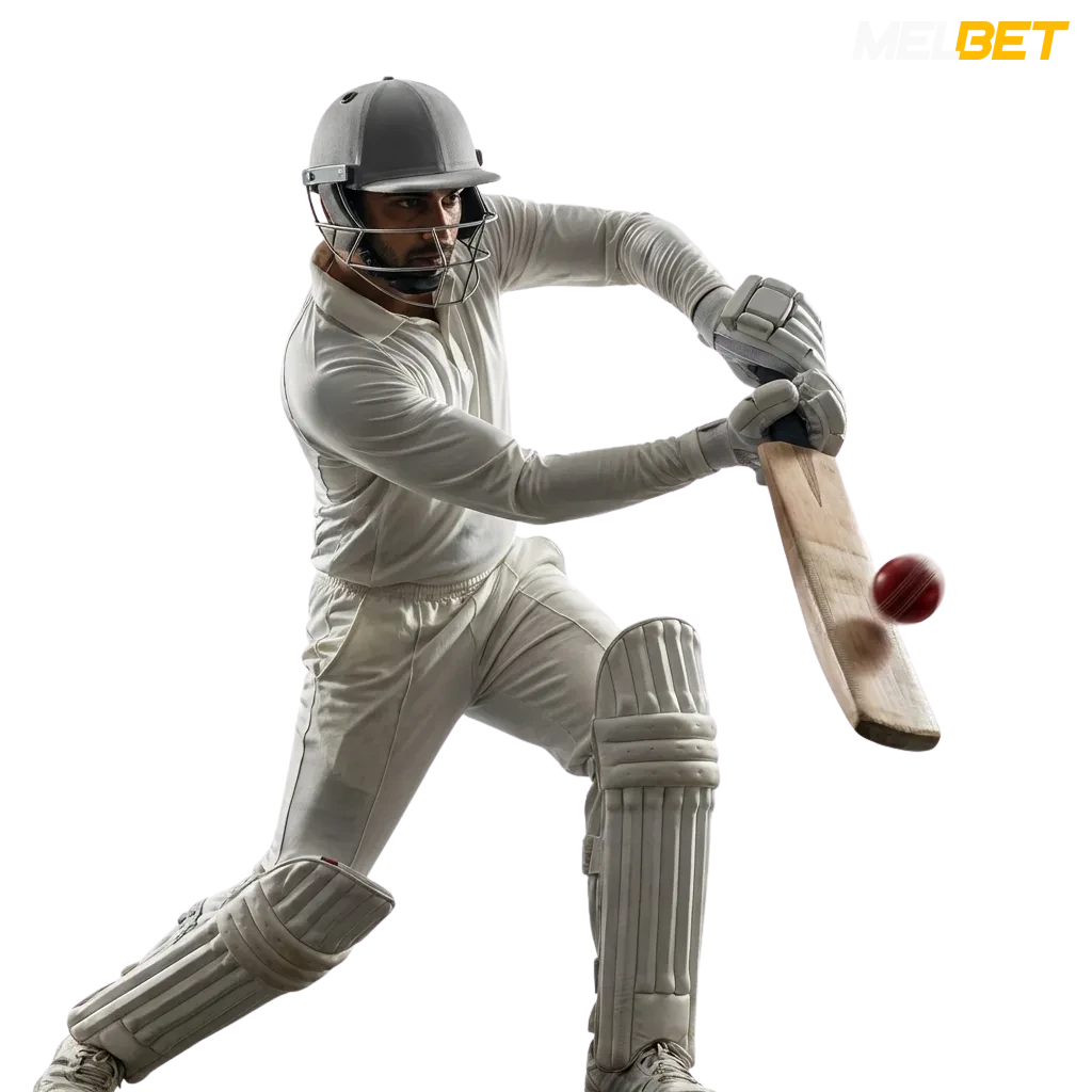 Melbet India homepage showing sports betting, online casino games, mobile apps, payment options, and welcome bonus offers